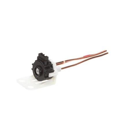 Turbo Air Stepping Motor K1D6900100